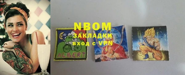 прущие грибы Алексеевка