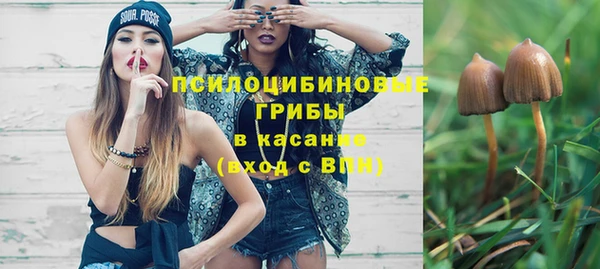 амф Алзамай